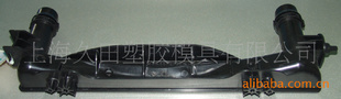AU-005µA4/S4A6/S6,RS4ɢˮ