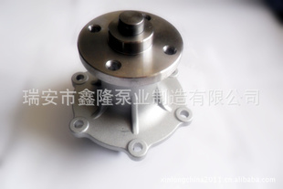 ҷ2J泵ˮ16100-00705ӭ