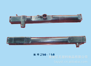 250-150ɢˮһӭѡ