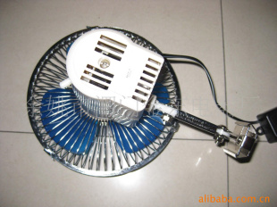 6AUTO÷12v