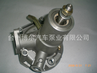 ά(OEM:4538058)ˮ
