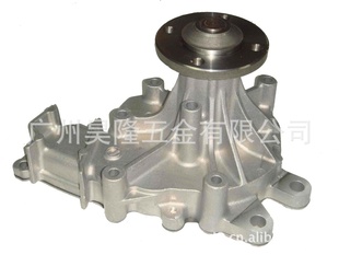 ˮTOYOTAϵ16100-39425ӭ