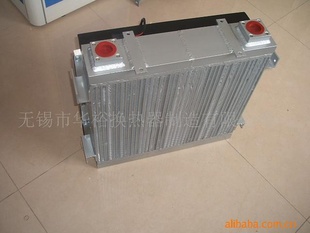 intercooler,Һѹɢ
