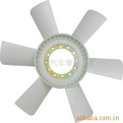 GH503368310Ҷenginefanblade