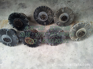 ɣUDRF8/PF6/RD8/RD10ֹͷ