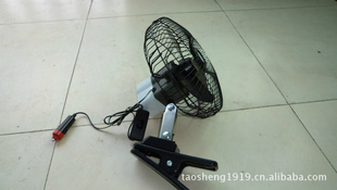ļ4Сȳط4DC12V
