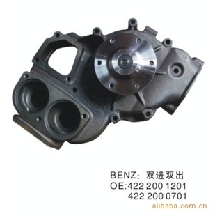 BENZˮ