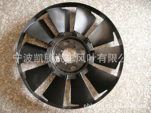 ҶKT-FD-6157