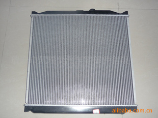 RADIATORͳɢ