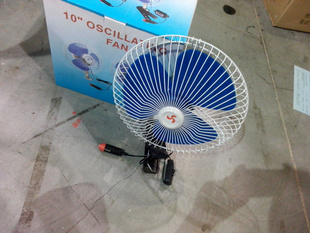 ص.ͺQH508ǿ12V.24V10յ