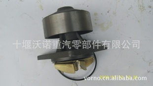 ˹6CT240ˮ3415366