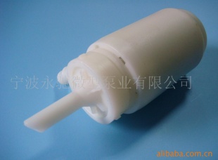 ϴӱYC617C