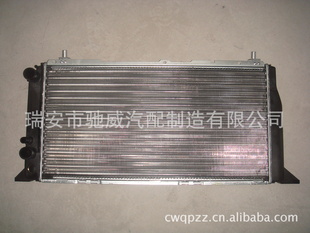 AUDIɢOEM893121253