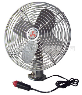 *ȫ12V/24V6810ط