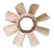 ֶַҶ720m/m1315854VOLVOENGINEFAN