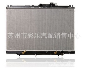 ձKOYOɢTOYOTA￭