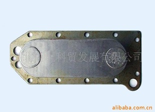 翵˹˹6BȴоA3921558