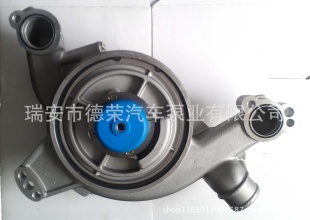 ˮMANTGATRUCK51065007066