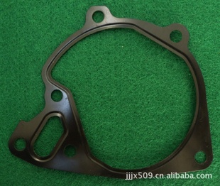 ӹautowaterpumpgasket