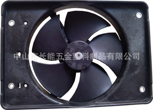 ɢȷΦ250x35