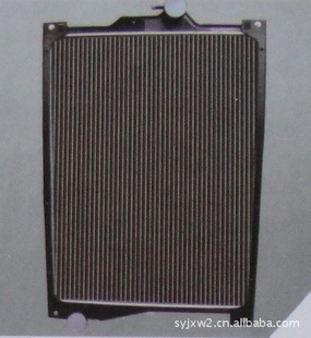 1301ZB6-010ɢˮ