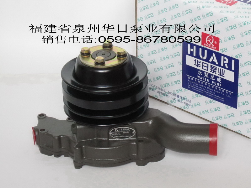 1584-1307020Gˮ