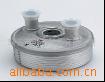 ڻȴoilcooler