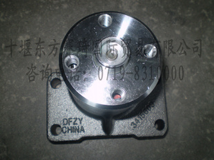 6CT֧3415603