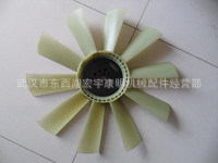 ڿ˹6BT5.9Ҷ3911321/3912753/3911326