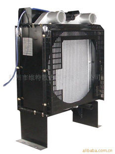 ɢˮΫϵR4105ZD(ͼ)