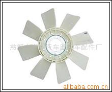 Ҷ(ͼ)ҶҶ̻еҶradiatorfan