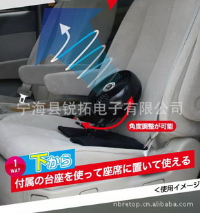 ȳطȴ羢8