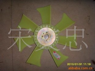 4105Ҷϣ