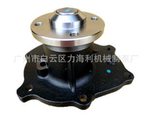ˮTOYOTA16100-78101