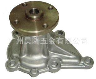 ˮNISSANɣϵлӭBA010-M6626