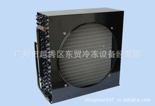 豸FNF-6.0/22(3HP)