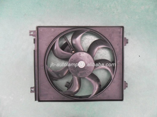 ͼ2005(97730-2F000)