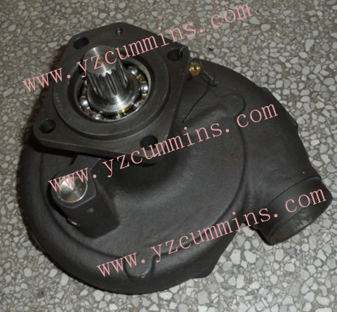 ϹӦ쿵˹cummins3635809ˮKTA50