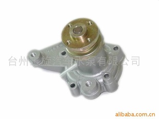 PWP1001ˮ,ȴãAUTOPARTS,WATERPUMP