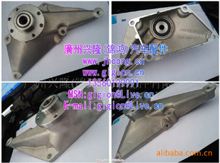 300E260E300SEW124W126ˮ֧()1032001728