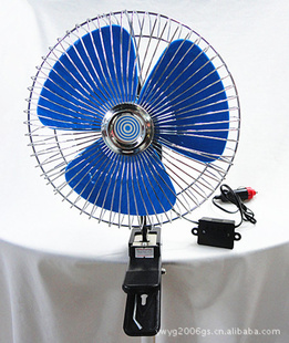 صȳص12v÷ȵطȵ