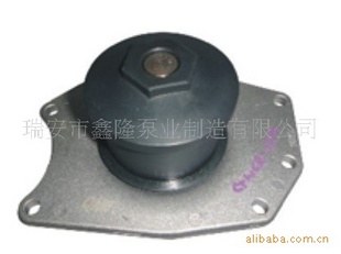 ˹ˮWATERPUMPGWCR-3/AW7162/120-1350