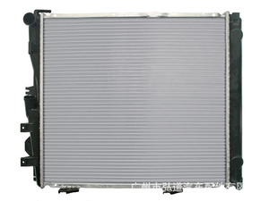 MERCEDES-BENZOEM1245009003ˮɢW124/300E