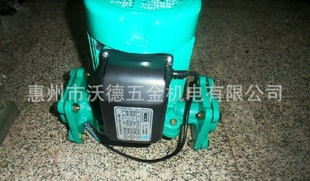 PH-1500Qˮѭ