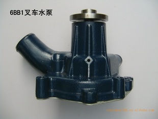 6BB1ˮʮ巢泵ˮTCM泵