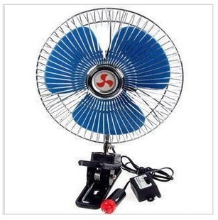 ǿ12V24V8ļصȴӻҡɱ