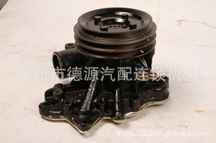 賵FV415/8DC92ˮ