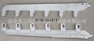 612600040231ˮ
