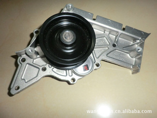 ڰµA4A63.0ˮ06C121004Cӭѡ