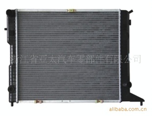 ˮOEMEGARadiator1300095